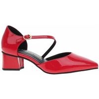 marco tozzi zapatos de tacon 22440646520 para mujer