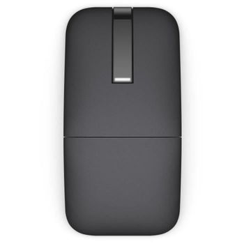 Dell WM615 Ratón Inalámbrico Bluetooth 1000 DPI Negro