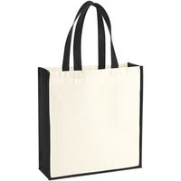 westford mill bolsa bc5398 para hombre