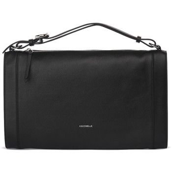 Coccinelle Bolso de mano 001 LINOR para mujer