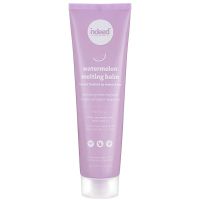 indeed labs watermelon melting balm 100ml