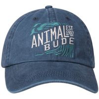 animal gorra mw4427 para hombre