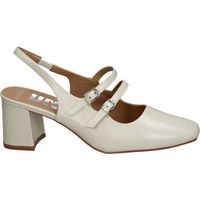 dangela zapatos de tacon 115875 para mujer