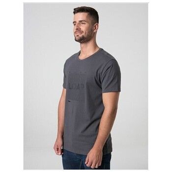 Loap Camiseta Berto para hombre