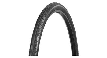 Neumatico dirt vee tire zilent 700mm tubtype rigide mpc multi purpose compound e bike e 25 negro
