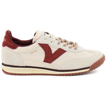 Victoria Deportivas Moda - para mujer