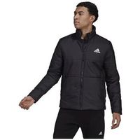 adidas cazadora basic 3stripes ins jkt para hombre