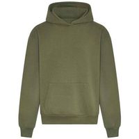awdis jersey jh120 para hombre