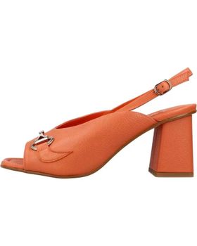 de JONI 22086J NARANJA