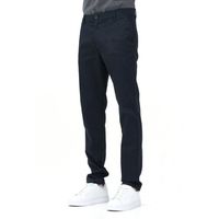 armani exchange pantalones xm001162af13236 para hombre