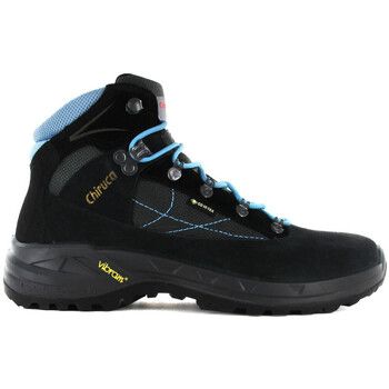 Chiruca Zapatillas de senderismo _2_3_BROTO GORE-TEX para mujer