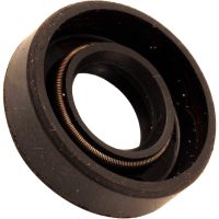 reten caja de cambios honda cb 400 34x63x12mm