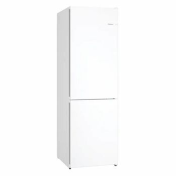 Bosch KGN362WDFG