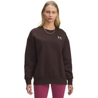 under armour jersey icon para mujer