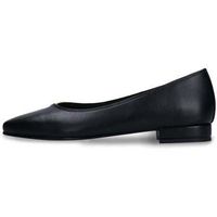 nae vegan shoes bailarinas pam para mujer