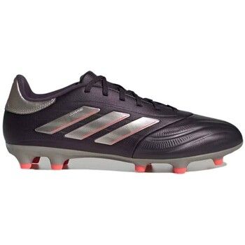 adidas Zapatillas de fútbol Ig8716 Copa Pure 2 League Fg para hombre