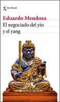 el negociado del yin y el yang