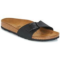 birkenstock sandalias madrid para hombre