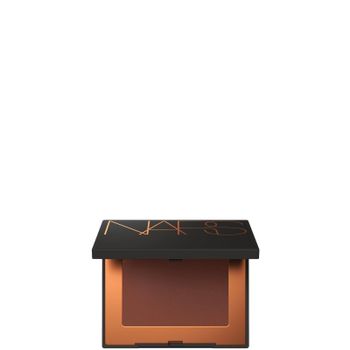 NARS Mini Laguna Bronzing Powder 3.3g (Various Shades) - 8