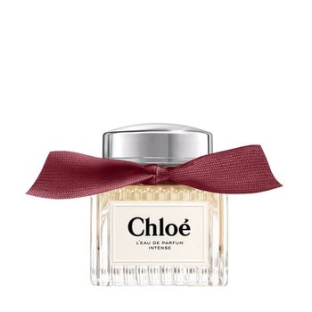 Chloe Chloe L'Eau De Parfum Intense Eau de Parfum