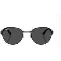 ray-ban gafas de sol 0rb3766ch-002k8 para hombre