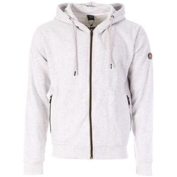 Rms 26 Chaqueta deporte 8254 para hombre