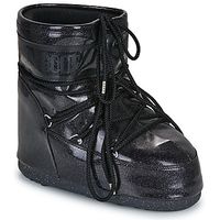 moon boot descansos mb icon low glitter para mujer