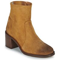 jb martin botines benita para mujer