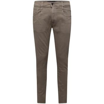 Replay Jeans Anbass para hombre