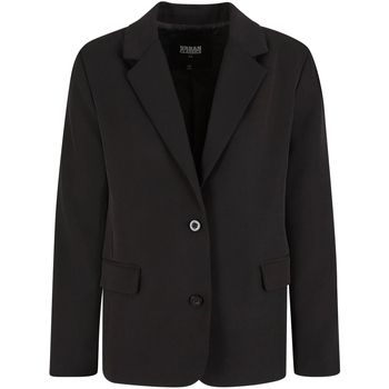 Urban Classics Chaqueta TN914 para mujer