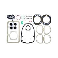 kit juntas motor bmw r 906 athena