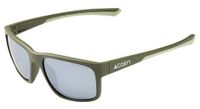 gafas polarizadas cairn swim mat caqui