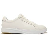 cole haan deportivas moda grand cross court tennis 20 entrenadores para hombre