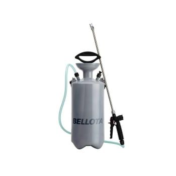 Pulverizador Presión Previa 10 litros 3710-10