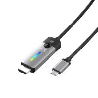adaptador j5create usb-c a hdmi 21 8k 144hz 179 m