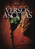 Versos ascetas
