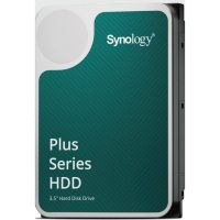 synology plus series hat3300 35 6tb sata 3