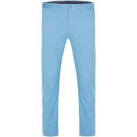 tommy hilfiger pantalon chino - para hombre