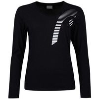 head tops y camisetas club linda para mujer