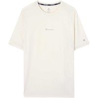 champion camiseta gt19432 para hombre