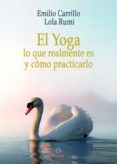 el yoga lo que realmente es y como practicarlo