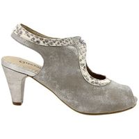 gasymar sandalias 6254 para mujer