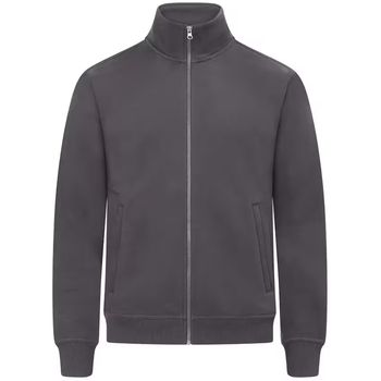 C-Clique Jersey Miami para hombre