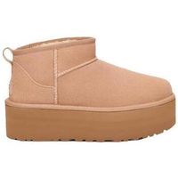 ugg botines 1135092-san para mujer