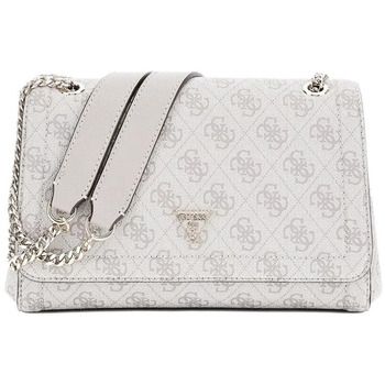 Guess Bandolera Noelle para mujer