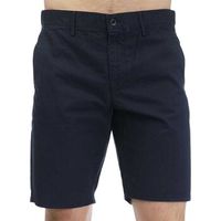gant short gt44403 para hombre