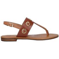 geox sandalias d15lxe 0001j d sozy para mujer