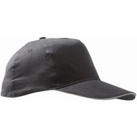 sols gorra pc371 para mujer
