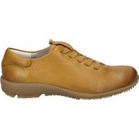 josef seibel zapatos bajos charlotte 01 para mujer
