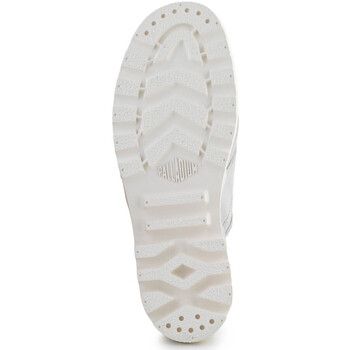 Palladium Zapatillas Oxford 92351-055-M para mujer